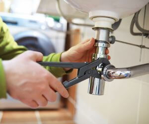 About Septic Pumping Service Chassell, MI